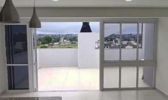 Imagem 4: Apartamento Próximo à UNIVEL