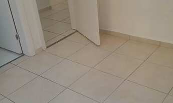 Imagem 5: 3 apartamentos Apartamento com 2 dormitórios