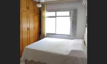 Imagem 7: Casa mobiliada no bairro Agronômica em florianópolis