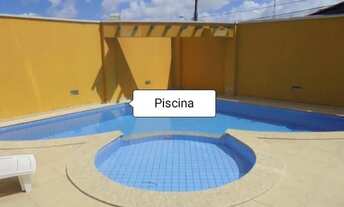 Imagem 2: Apartamento para aluguel com 63 metros quadrados com 2 quartos em Jardim Renascença - São