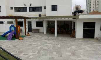 Imagem 3: APARTAMENTO 142m²,3 SUITES, 3 VAGAS + DEPOSITO