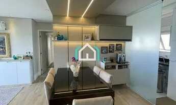 Imagem 3: Apartamento à venda no bairro Loteamento Alphaville Campinas - Campinas/SP