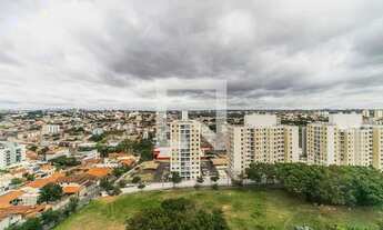 Imagem 5: Apartamento para Aluguel - Floramar, 3 Quartos, 122 m2