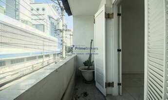 Imagem: CONSULTÓRIO ODONTOLÓGICO ALUGA-SE EM PINHEIROS