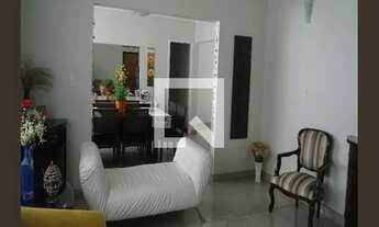 Imagem 2: Apartamento à Venda - Gutierrez, 4 Quartos, 155 m2