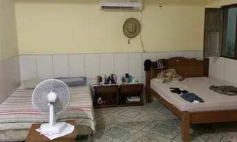 Imagem: AP NA CIDADE EM SALINAS