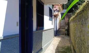 Imagem: 2 quartos 2 banheiros - Casa