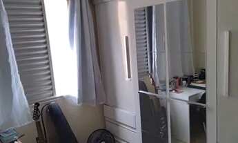 Imagem 5: APARTAMENTO RESIDENCIAL em INDAIATUBA - SP, CIDADE NOVA I