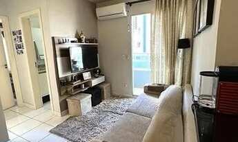 Imagem 7: Apartamento no Bairro Santo Antônio