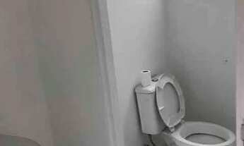 Imagem 5: SALA NO CENTRO DE APOIO II