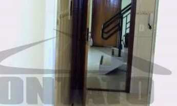 Imagem 7: Residencial - Cid Jardim