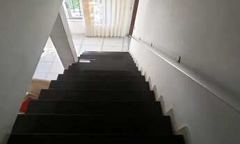 Imagem 6: São Paulo - Casa Padrão - Vila Santo Estéfano