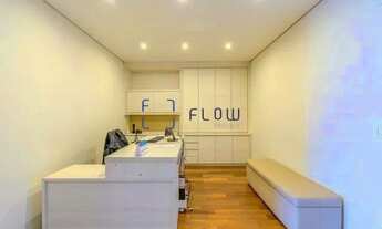 Imagem 5: Sala Comercial á venda com 45m² - Santo Amaro