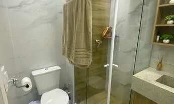 Imagem 3: Apartamento para Venda em São Paulo/SP