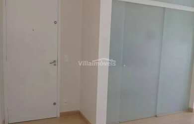 Imagem 5: Apartamento - Vila Ipê - Campinas