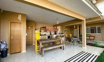 Imagem 6: Venda Casa com 2 dormitórios