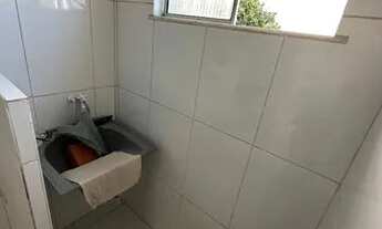 Imagem 6: Apartamento no turu 100 mil já quitado. Condomínio SABIÁ