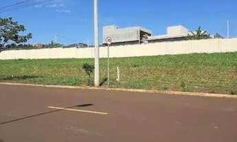 Imagem: Terreno à venda, 360 m² por R$ 270.976,00