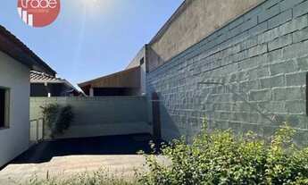 Imagem 7: Casa com 3 dormitórios à venda, 106 m² por R$ 499.000,00 - Jardim Manoel Penna - Ribeirão