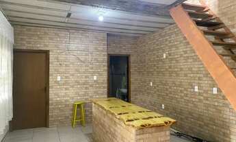 Imagem 3: PRAIA no BARRA DO ITAPOCU com 4 quartos para VENDA, 150 m²