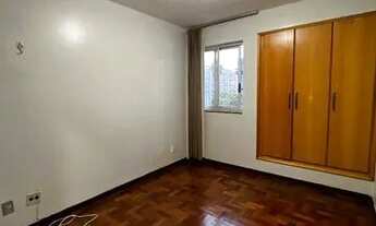 Imagem 7: Excelente oportunidade na 316 norte