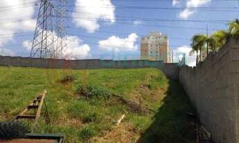 Imagem 2: Terreno para Venda em Mogi das Cruzes, Vila Oliveira