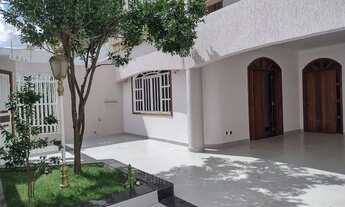 Imagem 3: CASA DE ALTO PADRÃO COM TRANQUILIDADE E SEGURAÇA PARA SUA FAMILIA, COM 05 QUARTOS NA QE 24