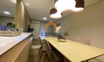 Imagem 4: Apartamento para Venda em São José do Rio Preto, Jardim Urano, 3 dormitórios, 1 suíte, 2 b