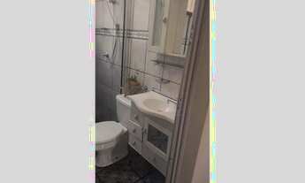 Imagem 7: APARTAMENTO JOÃO ROSSI