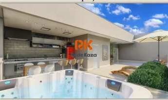 Imagem 5: Apartamento à venda, 1 quarto, 1 suíte, 1 vaga, SÃO LUIZ - Belo Horizonte/MG