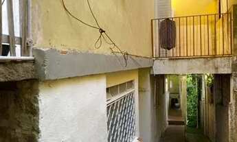 Imagem 2: Residential / Home-Porto Alegre--Cascata