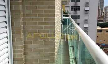 Imagem 2: Apartamento 1 dorm - Francisco Glicério