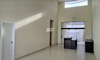 Imagem 3: Passaredo - 03 suítes - 04 vagas - Ponta Negra - Venda