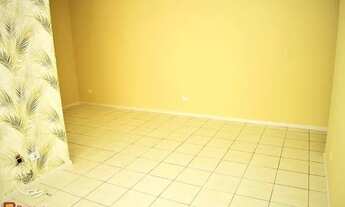 Imagem 6: Apartamento de 2 quartos para alugar no bairro Balneário