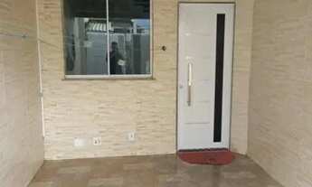 Imagem 2: Alugo casa Casa com 2 dormitórios