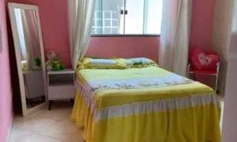 Imagem 4: Espetacular sobrado! Reformado, 04 Quartos, suíte, 270m2, Financia, Qnp 10, P Sul, Ceilân