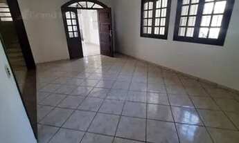 Imagem 6: Casa 5 quartos em Centro