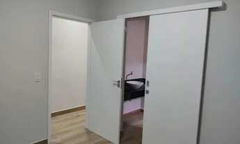 Imagem 6: Casa com 3 quartos à venda, Condomínio Terras do Vale Caçapava 300 metros