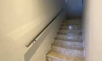 Imagem 6: Casa por alugar no Condomínio Alphaville: Fazenda Boi Só