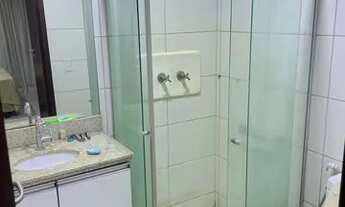 Imagem 6: APARTAMENTO TEMPORADA - VISTA INCRIVEL