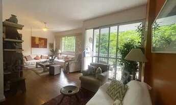 Imagem 2: Quatro quartos Niemeyer