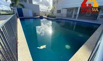 Imagem 2: Prédio/Edifício inteiro para venda tem 39 metros quadrados com 1 quarto