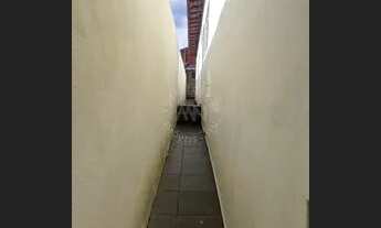 Imagem 7: ITU - Casa Padrão - JARDIM RANCHO RANCHO GRANDE