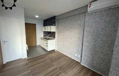 Imagem 15: APTO CENTRO Apartamento com 1 dormitório