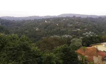 Imagem 3: Casa de condomínio na Serra da Cantareira, 390 m², 7 quartos, 3 salas, piscina, churrasque