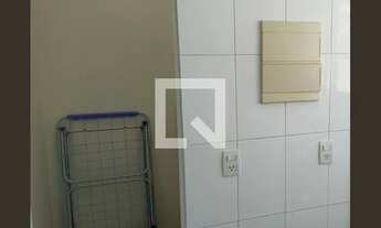 Imagem 6: Apartamento para Aluguel - Consolação, 3 Quartos, 107 m2