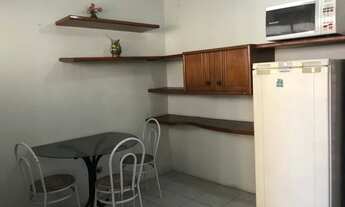 Imagem 2: Ap 1 quarto em Boa Viagem Mobiliado