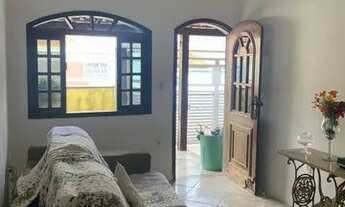 Imagem 6: Alugo Casa 2 Qrts, Condomínio Fechado, Itaboraí-RJ