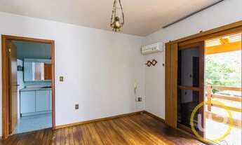 Imagem 5: Casa em Nonoai - Porto Alegre