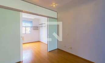 Imagem: Apartamento para Aluguel - Bela Vista, 1